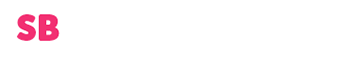 mobil sohbet